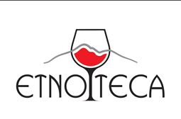 Etnoteca Logo