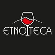 Etnoteca Logo